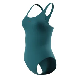 Speedo Badeanzug 