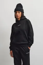 PEGADOR Kapuzensweatshirt 