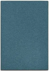 GOODproduct Teppich 