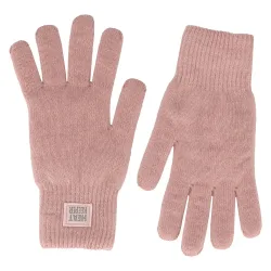 Heatkeeper, Heatkeeper Thermohandschuhe Thermo-isolierend, TOG 1.9, atmungsaktiv