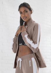 Bench. Sweatjacke
