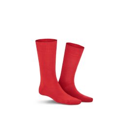 KUNERT Socken 
