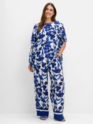 Sheego Webhose