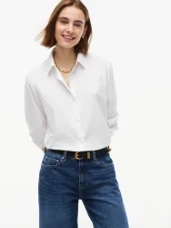 Tommy Hilfiger Ledergürtel 