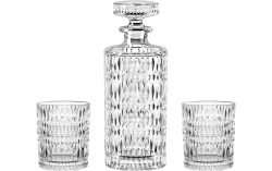 Nachtmann Whiskyglas 