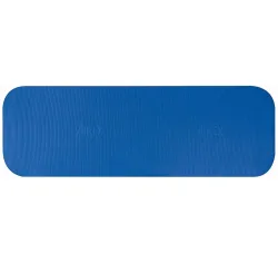 Airex Gymnastikmatte Coronella, 200cm, Blau (1 Stk)