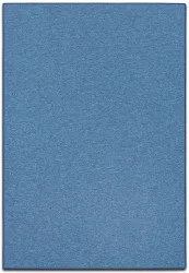 GOODproduct Teppich 