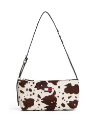 Tommy Jeans Schultertasche 