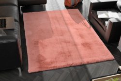 OCI DIE TEPPICHMARKE Teppich »ROCKY SOFT«, rechteckig