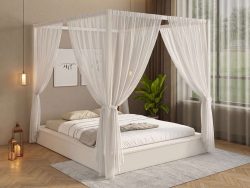GOODproduct Himmelbett 