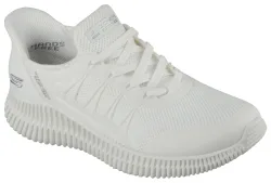 Skechers Sneaker 
