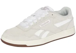 Reebok Classic Sneaker 