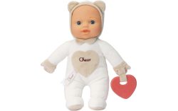 Chicco Babypuppe »My First Doll«