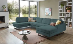 GOODproduct Wohnlandschaft 