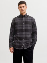 Jack & Jones Langarmhemd 