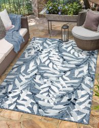 Myflair Möbel & Accessoires Outdoorteppich 