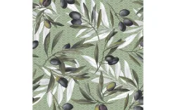 Hubatka TEXTIL Tischdecke 