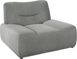 DOMO collection Sessel