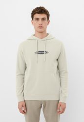 Jack & Jones Hoodie 