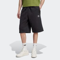 adidas Originals Shorts »ESS SHO 12INCH«