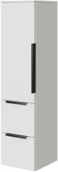 Saphir Midischrank 