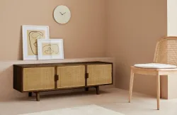 LeGer Home by Lena Gercke Lowboard 
