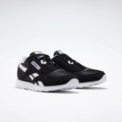Reebok Classic Sneaker »CL NYLON«