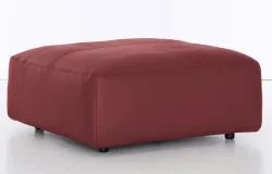 Musterring Hocker 