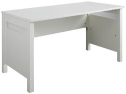 home24 Schreibtisch Filou