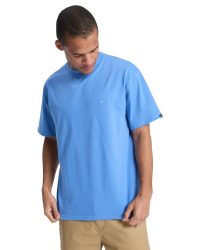 Quiksilver T-Shirt 