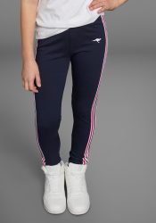 KangaROOS Leggings