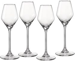 Ritzenhoff & Breker Likörglas 