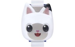 Vtech® Lernspielzeug »Gabby et la maison magique ? Montre-jeu -FR-«