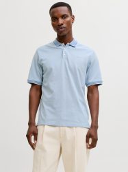 Jack & Jones Poloshirt 