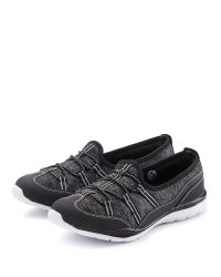 Lascana, LASCANA Slip-On Sneaker