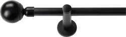 SN DECO GROUP Gardinenstange 
