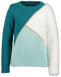 Blue Seven Strickpullover