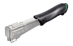 Rapid Hammertacker PRO R311, Ausstattung