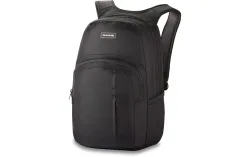 DaKine - Rucksack, 28 L, Black