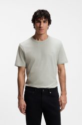 BOSS ORANGE T-Shirt 