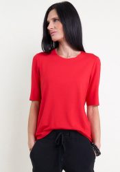 Seidel Moden T-Shirt, MADE IN GERMANY