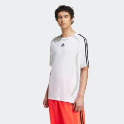 adidas Originals T-Shirt »TEAMGEIST TEE«