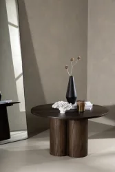 Venture Home Couchtisch 