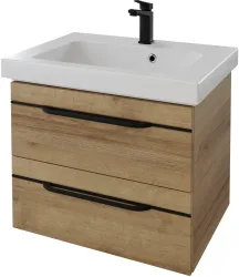 Saphir Waschtisch 
