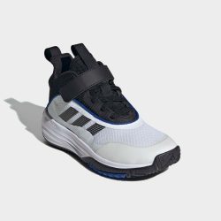 adidas Sportswear Basketballschuh »OWNTHEGAME 3.0«