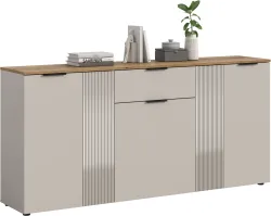Home affaire Sideboard 