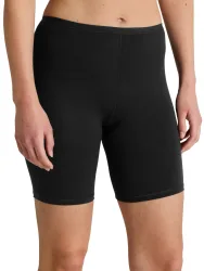 Calida - Hose, für Damen, Schwarz, Größe L