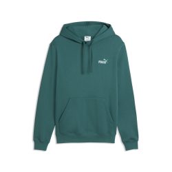 PUMA Kapuzensweatshirt 