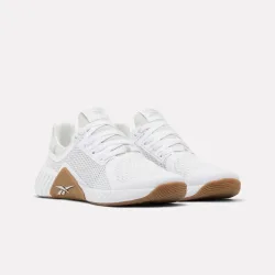 Reebok Trainingsschuh 