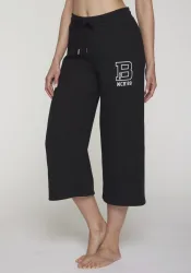 Bench. Loungewear 7/8-Hose 